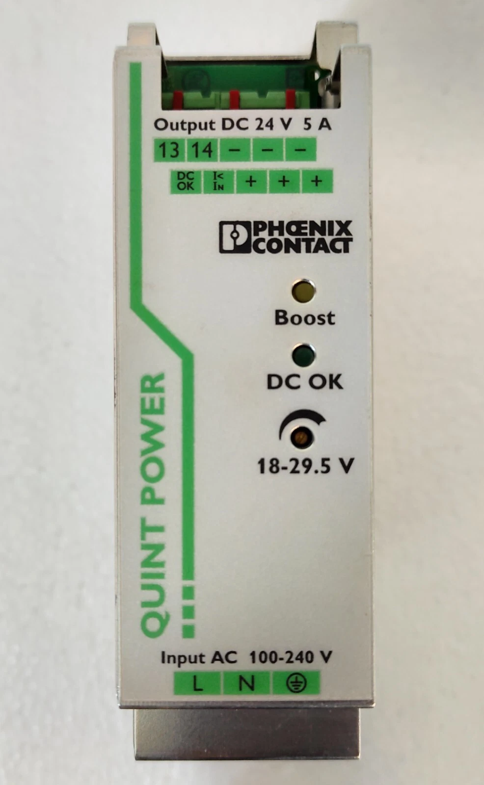 admin/uploads/uploads/Phoenix Contact Quint_2.webp